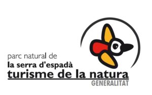 logo xiulet